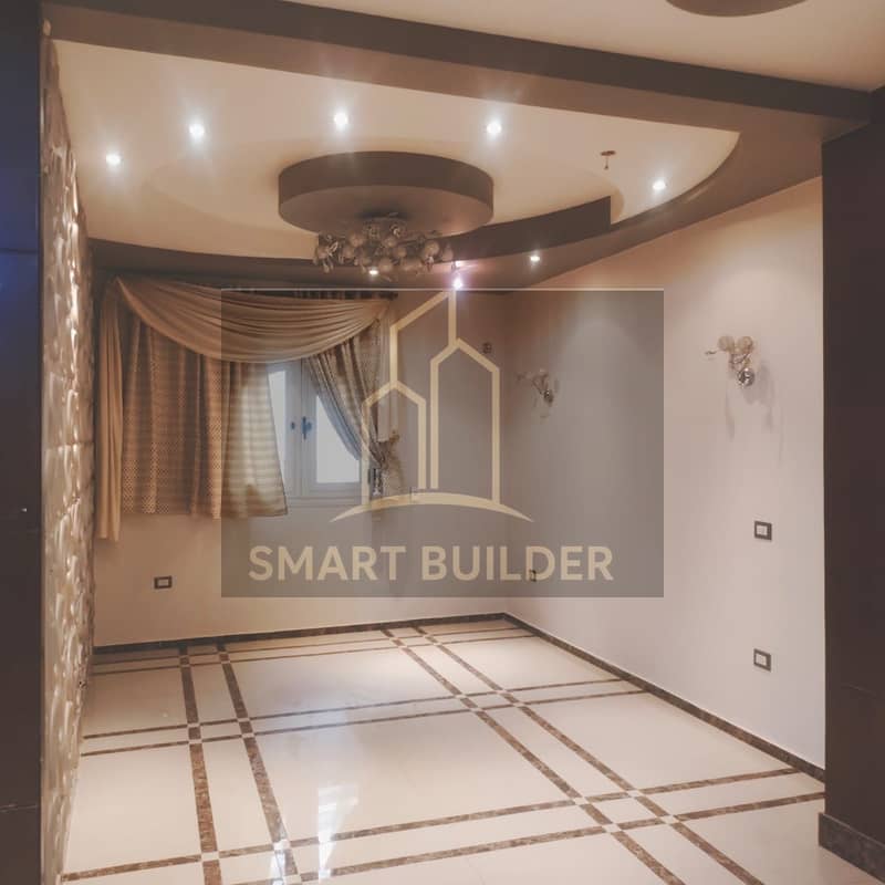 3 WhatsApp Image 2025-12-31 at 12.00. 59 PM. jpeg