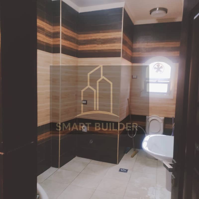 4 WhatsApp Image 2025-12-31 at 12.00. 58 PM. jpeg