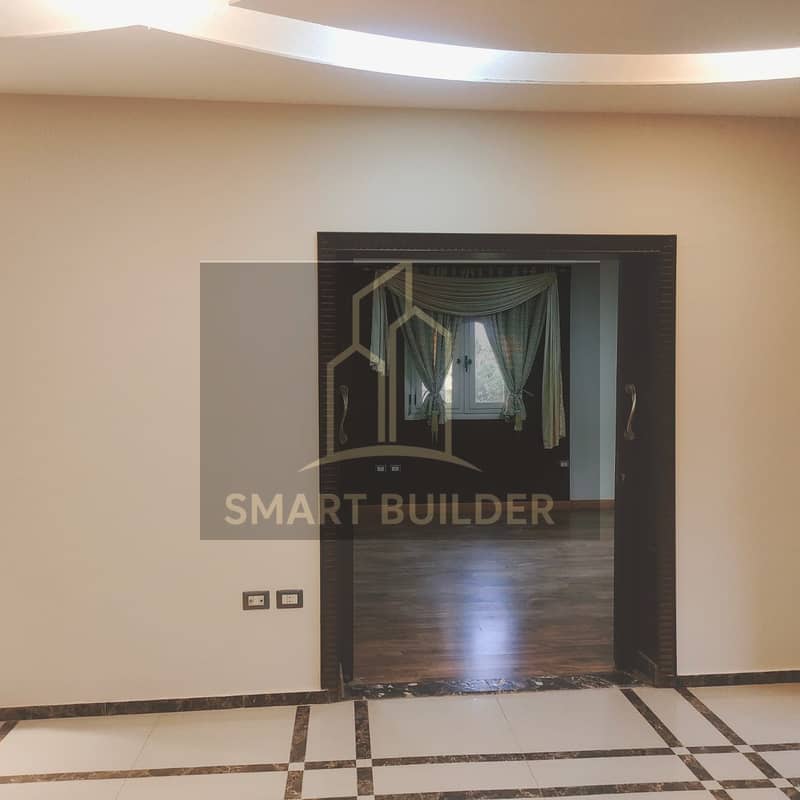 9 WhatsApp Image 2025-12-31 at 12.01. 01 PM (2). jpeg