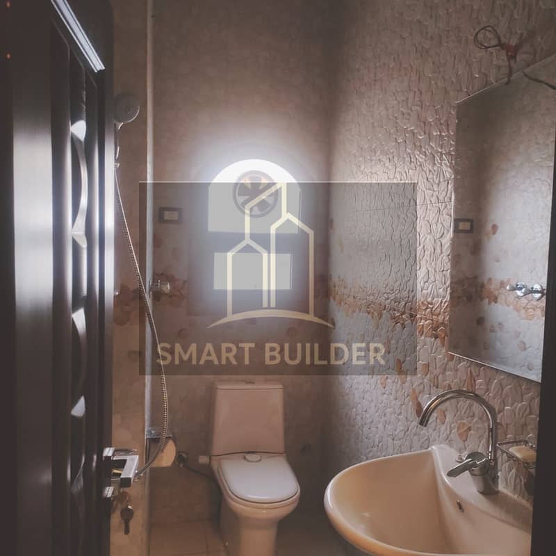 10 WhatsApp Image 2025-12-31 at 12.01. 01 PM. jpeg