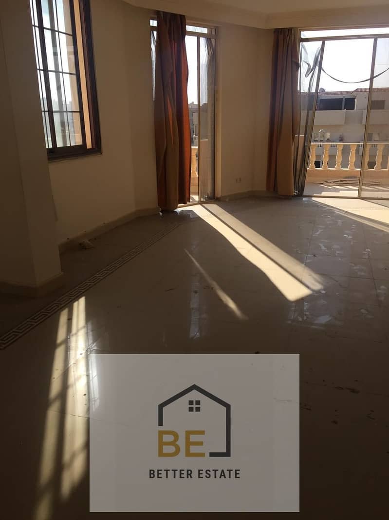 3 WhatsApp Image 2025-12-28 at 12.00. 46 PM (2). jpeg