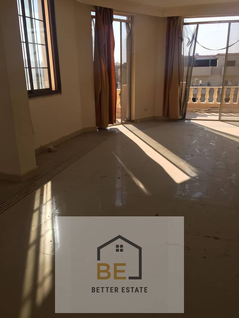 4 WhatsApp Image 2025-12-28 at 12.00. 46 PM. jpeg