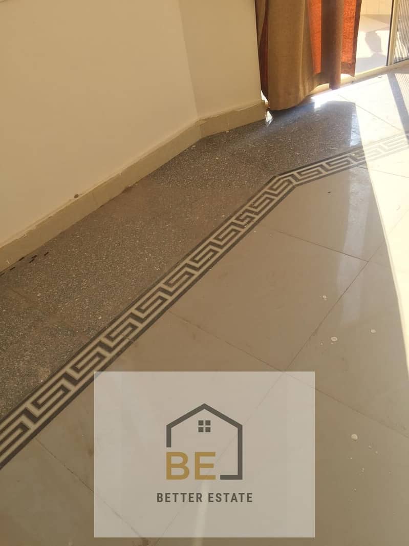 5 WhatsApp Image 2025-12-28 at 12.00. 47 PM. jpeg