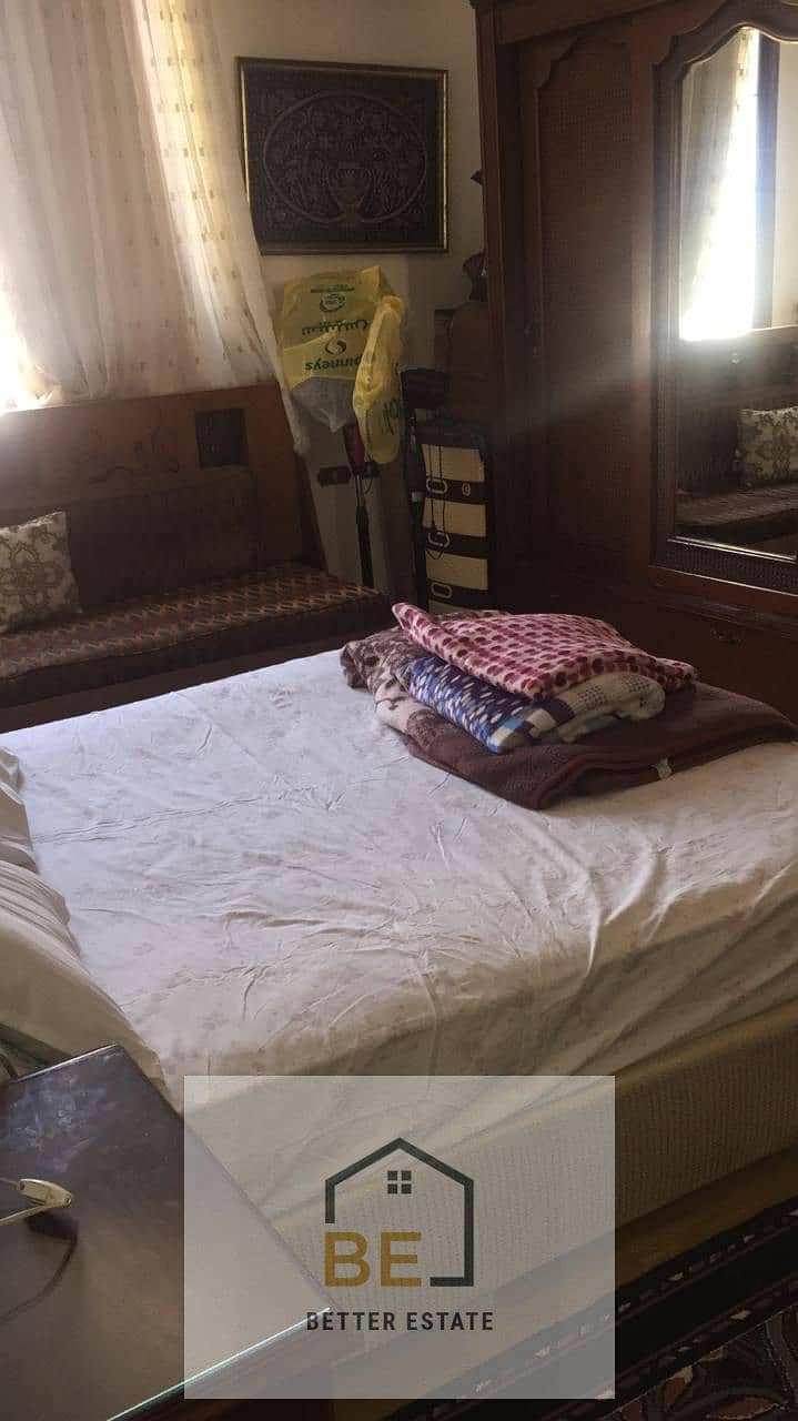 6 WhatsApp Image 2025-12-28 at 12.00. 48 PM (1). jpeg