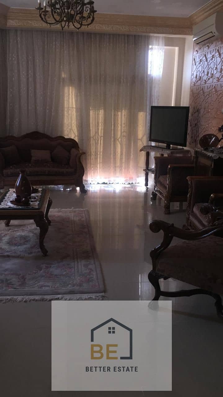 7 WhatsApp Image 2025-12-28 at 12.00. 48 PM. jpeg