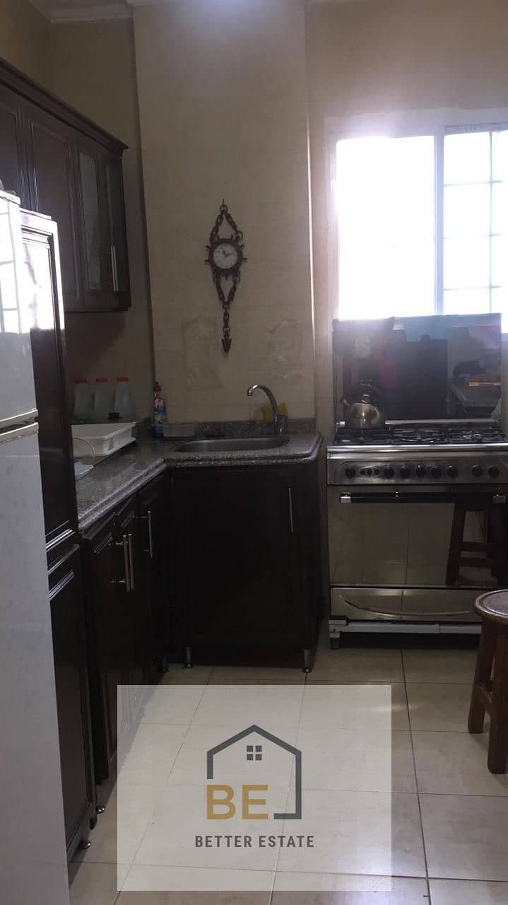 8 WhatsApp Image 2025-12-28 at 12.00. 49 PM (1). jpeg