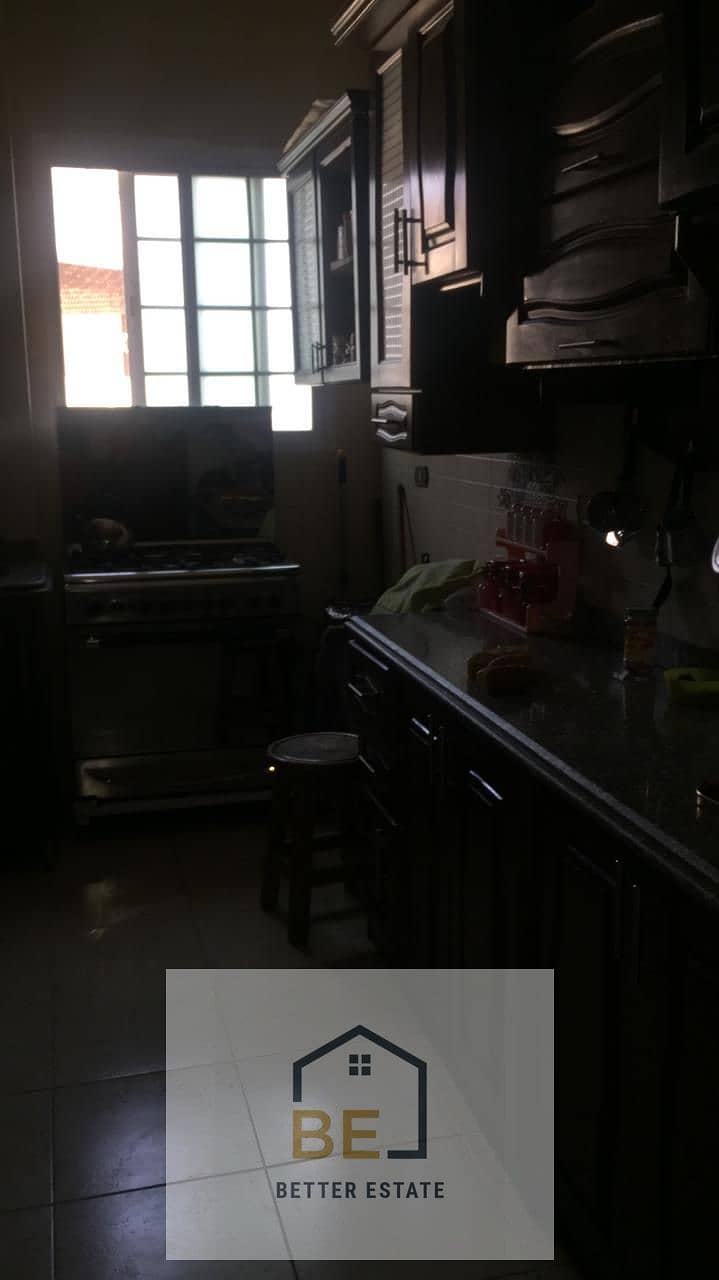 9 WhatsApp Image 2025-12-28 at 12.00. 49 PM. jpeg