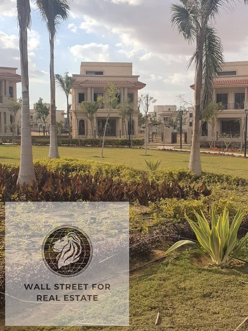 4 475270138_957827186294917_4651398343836252643_n. jpg