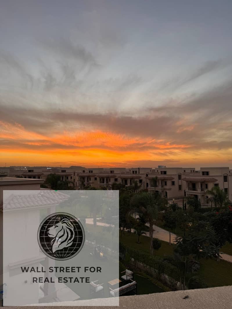 5 605201166_122250197786285282_8332711150899648779_n. jpg