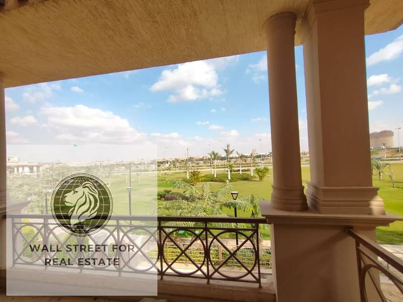 6 520172959_1500184510977537_7714474959312761175_n. jpg