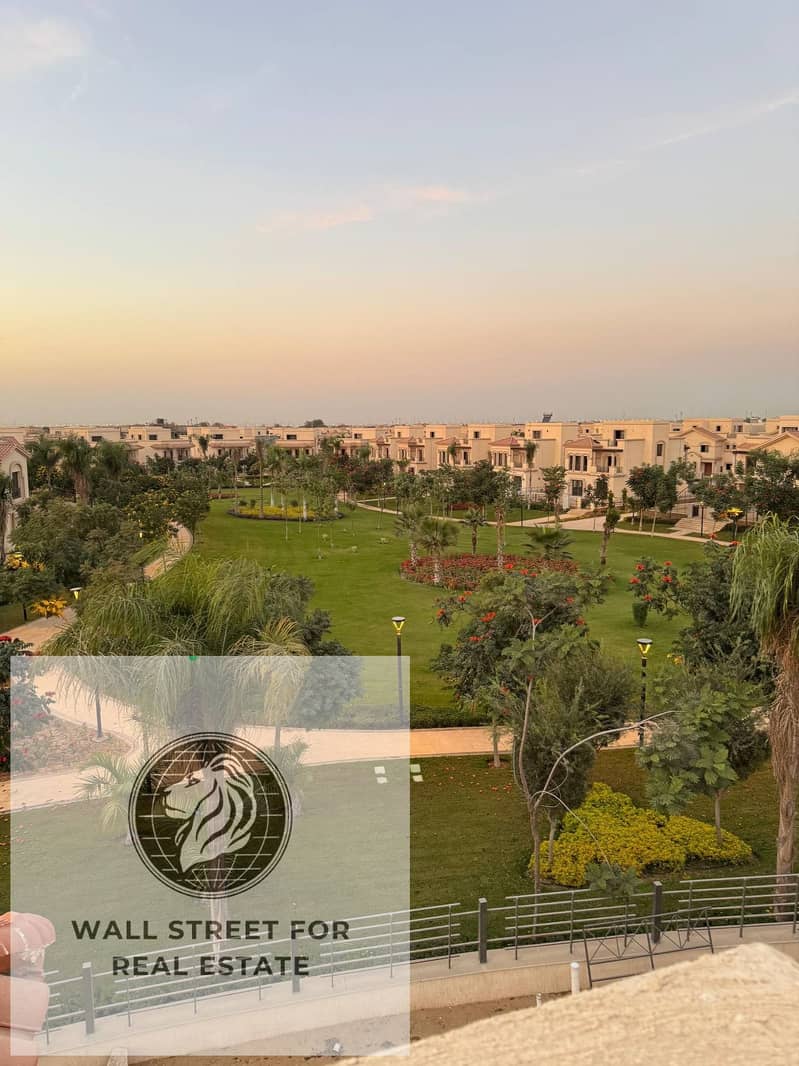 7 605504091_122250197336285282_7252935488086801268_n. jpg