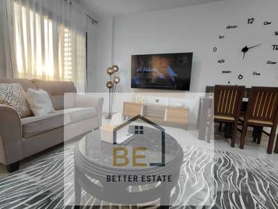 3 Bedroom Apartment for Rent in Madinaty, Cairo - WhatsApp Image 2025-12-28 at 2.57. 04 PM (1). jpeg