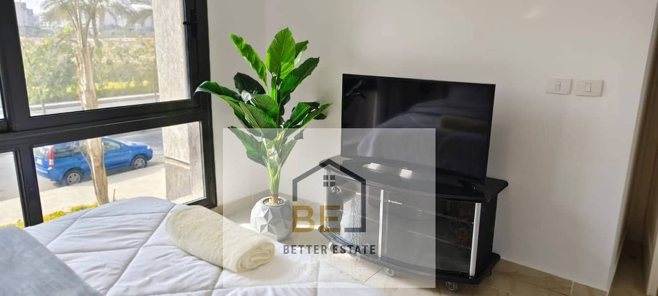 2 WhatsApp Image 2025-12-28 at 2.57. 04 PM (2). jpeg