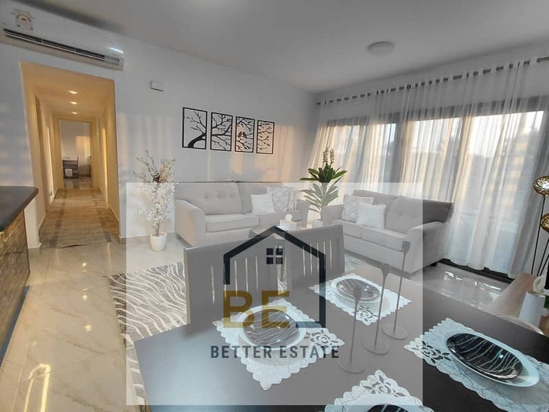 3 WhatsApp Image 2025-12-28 at 2.57. 04 PM. jpeg