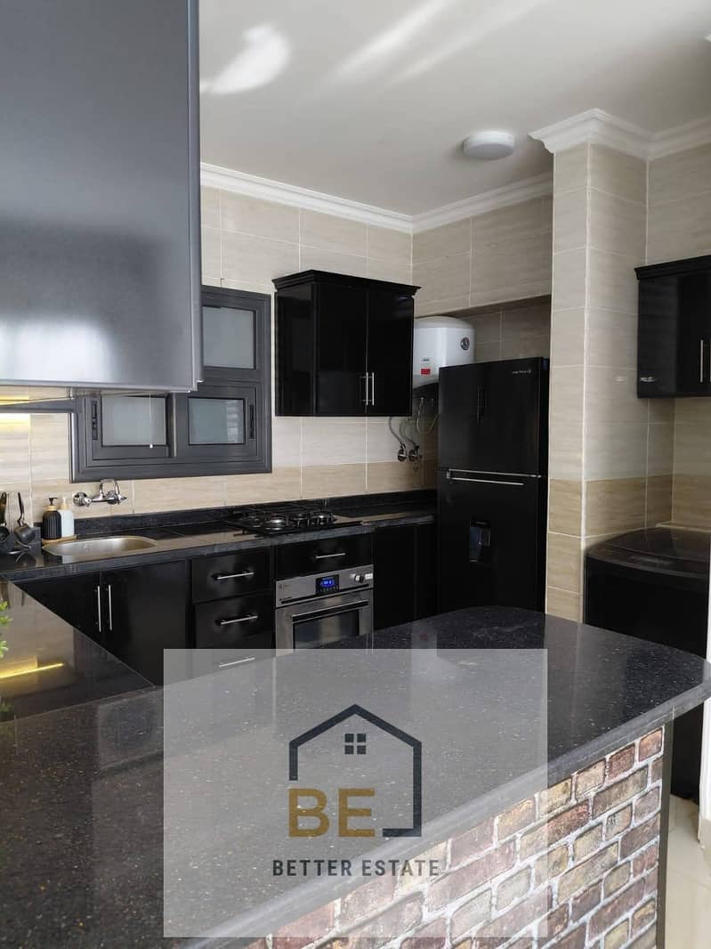 4 WhatsApp Image 2025-12-28 at 2.57. 05 PM (1). jpeg