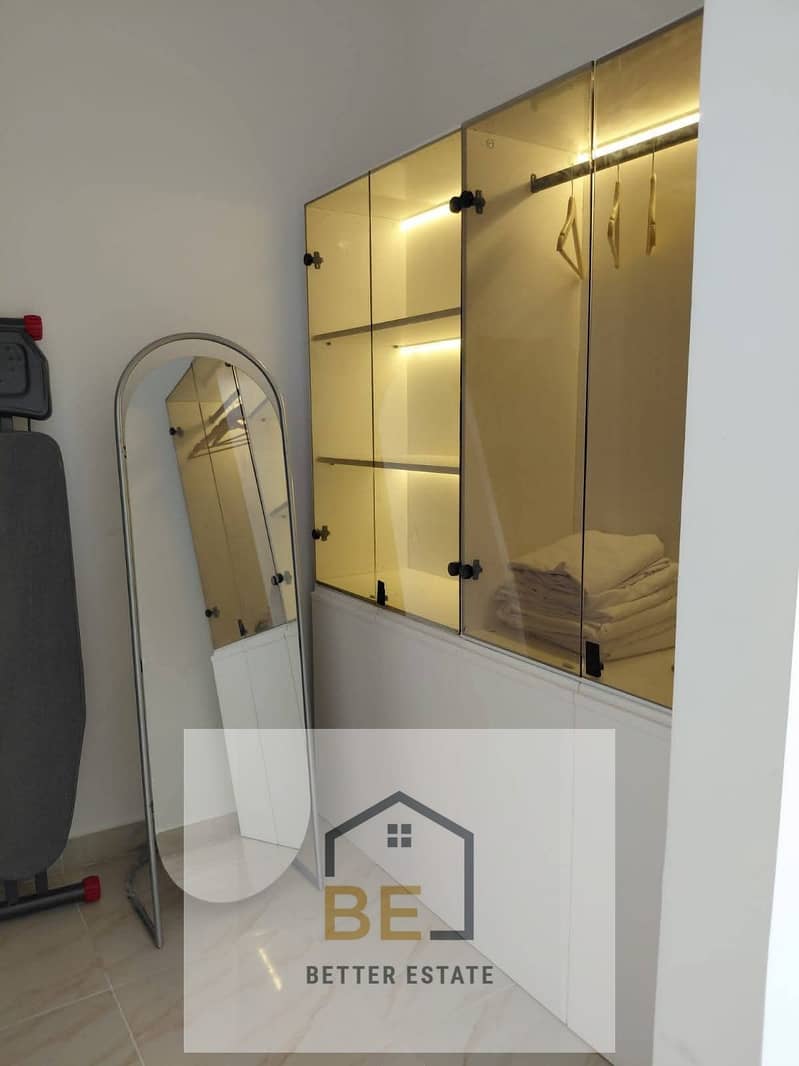 5 WhatsApp Image 2025-12-28 at 2.57. 05 PM (2). jpeg