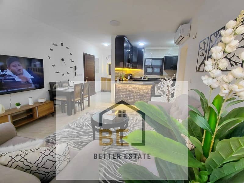 6 WhatsApp Image 2025-12-28 at 2.57. 05 PM. jpeg