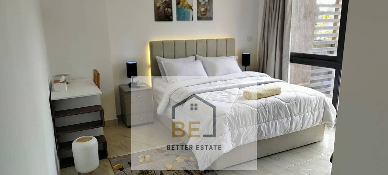 7 WhatsApp Image 2025-12-28 at 2.57. 06 PM (1). jpeg