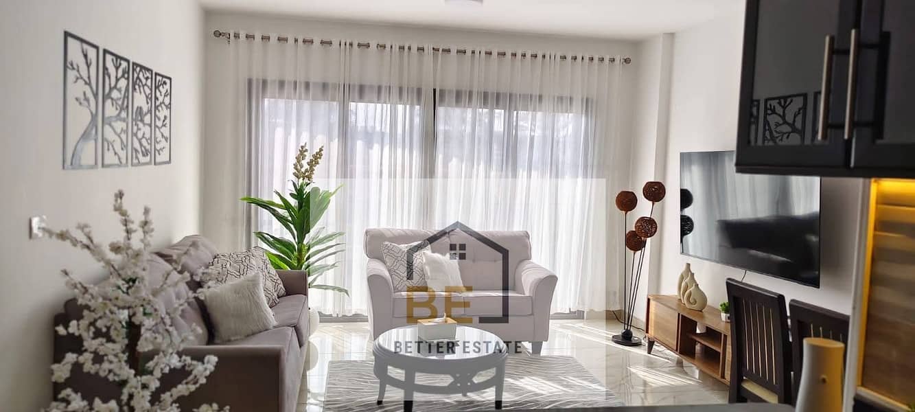 8 WhatsApp Image 2025-12-28 at 2.57. 06 PM. jpeg