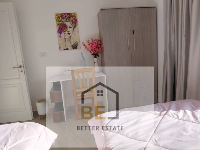 9 WhatsApp Image 2025-12-28 at 2.57. 07 PM (1). jpeg