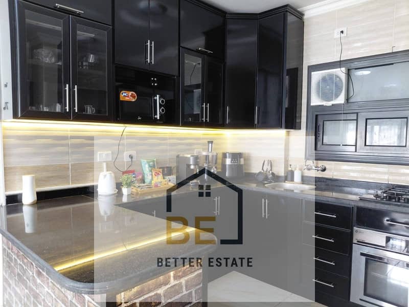 10 WhatsApp Image 2025-12-28 at 2.57. 07 PM. jpeg