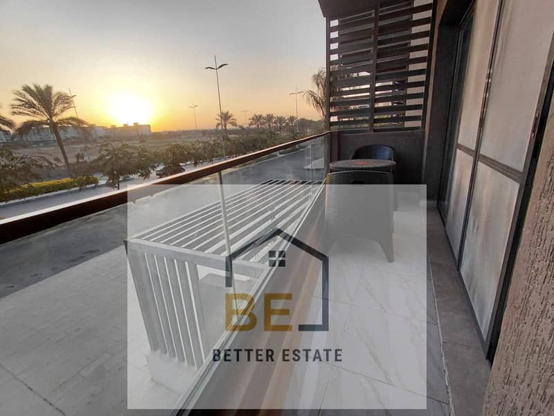 11 WhatsApp Image 2025-12-28 at 2.57. 10 PM. jpeg