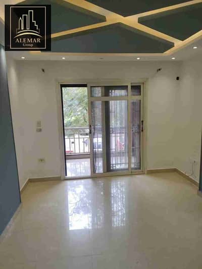 فلیٹ 1 غرفة نوم للبيع في مدينتي، القاهرة - 1000751907. jpg