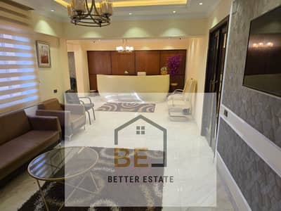 شقة 2 غرفة نوم للبيع في مصر الجديدة، القاهرة - WhatsApp Image 2025-12-29 at 12.15. 38 PM (1). jpeg