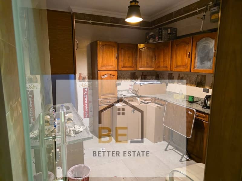 6 WhatsApp Image 2025-12-29 at 12.15. 36 PM. jpeg