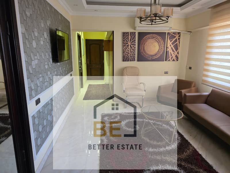 8 WhatsApp Image 2025-12-29 at 12.15. 38 PM (2). jpeg