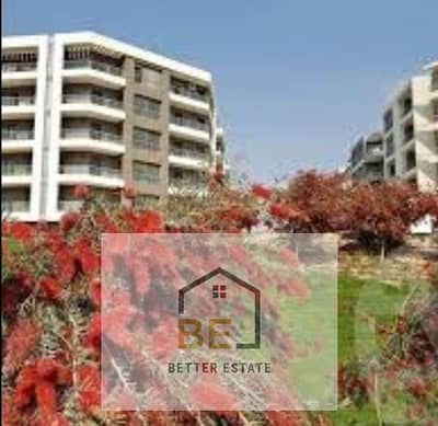 3 Bedroom Apartment for Sale in New Cairo, Cairo - Ashampoo_Snap_2025.12. 29_12h14m28s_010_. png 3 Bedroom Apartment for Sale in New Cairo, Cairo - Ashampoo_Snap_2025.12. 29_12h14m28s_010_. png