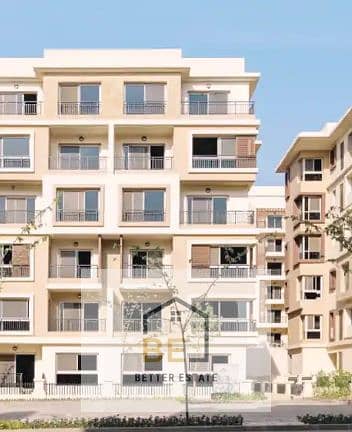 3 Ashampoo_Snap_2025.12. 29_12h11m06s_006_. png