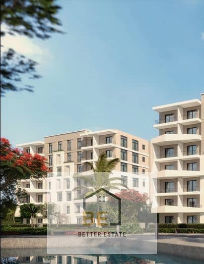 4 Ashampoo_Snap_2025.12. 29_12h11m19s_007_. png