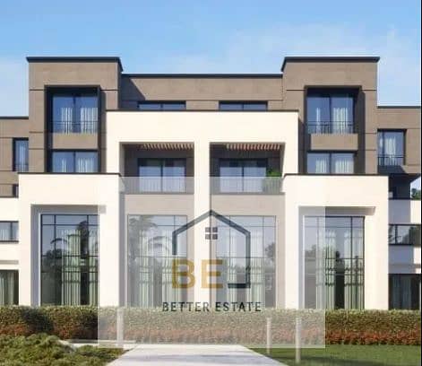 5 Ashampoo_Snap_2025.12. 29_12h13m36s_008_. png