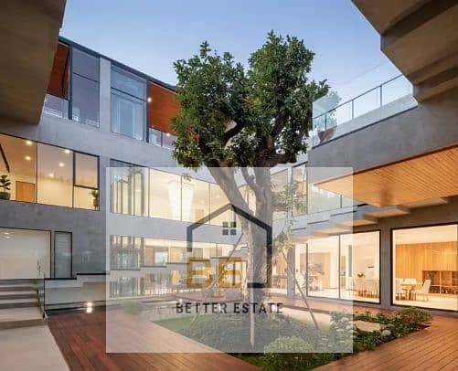 6 Ashampoo_Snap_2025.12. 29_12h13m59s_009_. png