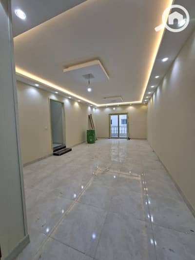 فلیٹ 3 غرف نوم للايجار في القاهرة الجديدة، القاهرة - WhatsApp Image 2025-12-31 at 11.49. 18 AM. jpeg