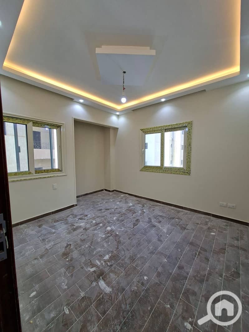 2 WhatsApp Image 2025-12-31 at 11.49. 21 AM. jpeg