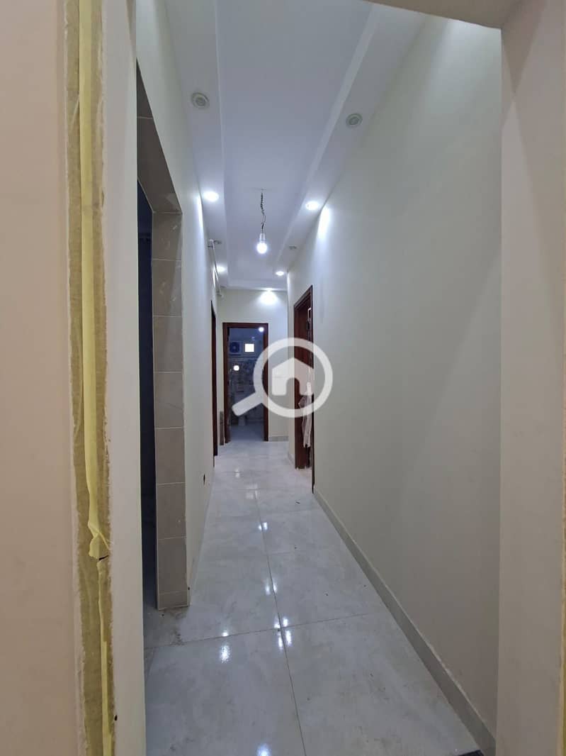 3 WhatsApp Image 2025-12-31 at 11.49. 20 AM. jpeg