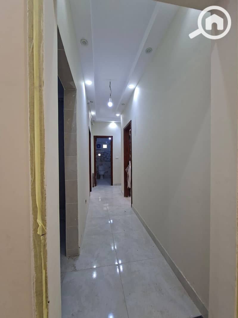 4 WhatsApp Image 2025-12-31 at 11.49. 20 AM (2). jpeg