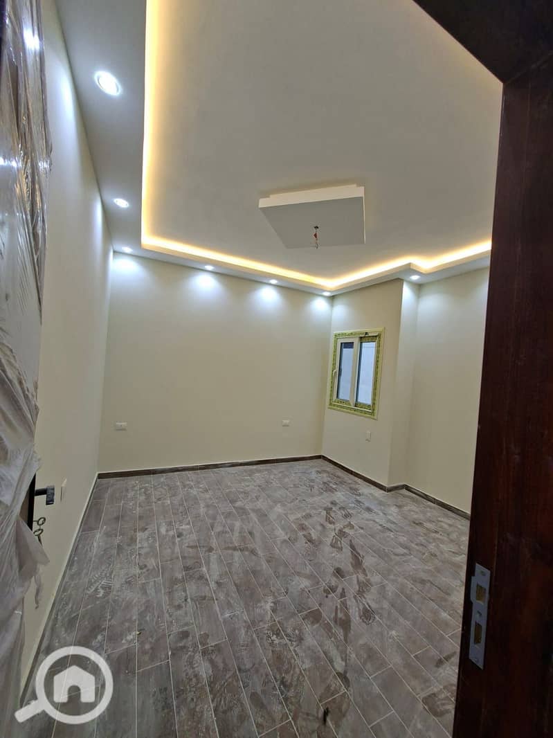 5 WhatsApp Image 2025-12-31 at 11.49. 20 AM (3). jpeg