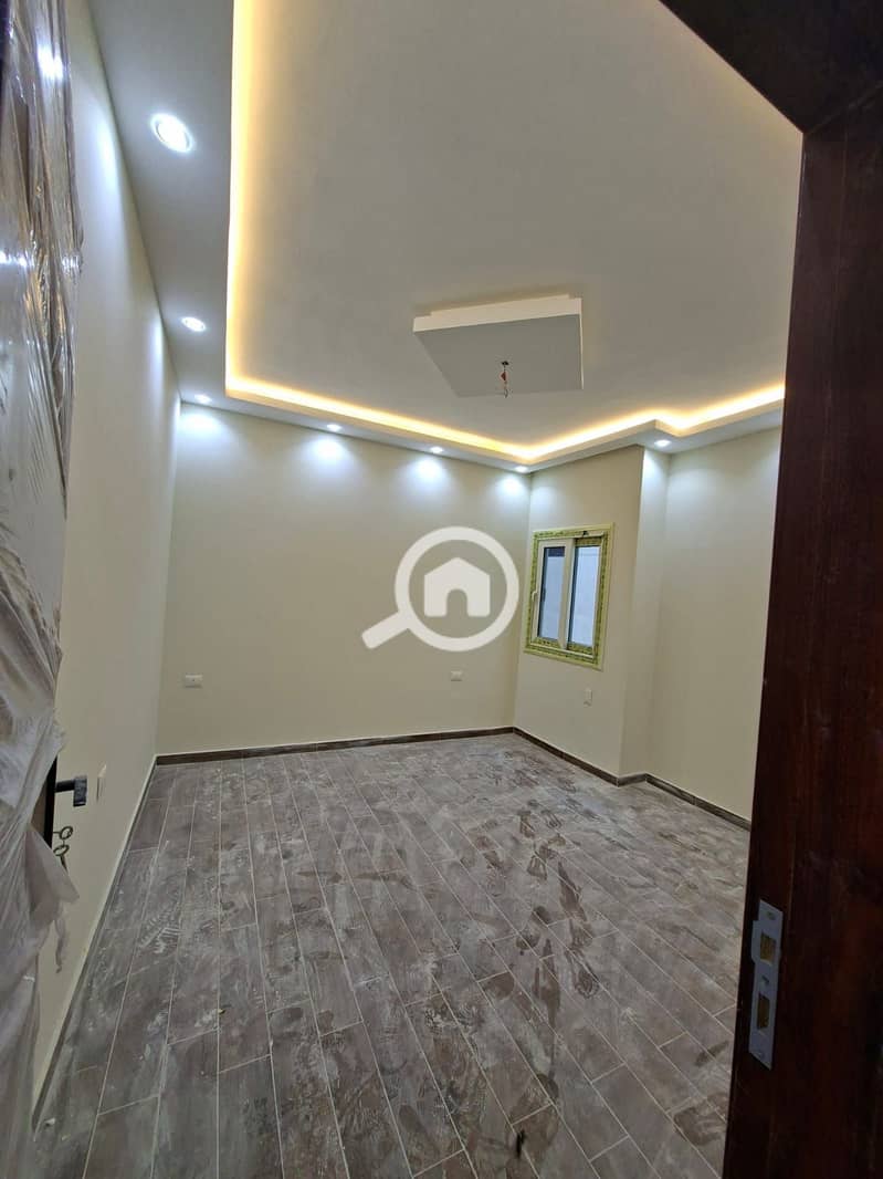 6 WhatsApp Image 2025-12-31 at 11.49. 20 AM (1). jpeg