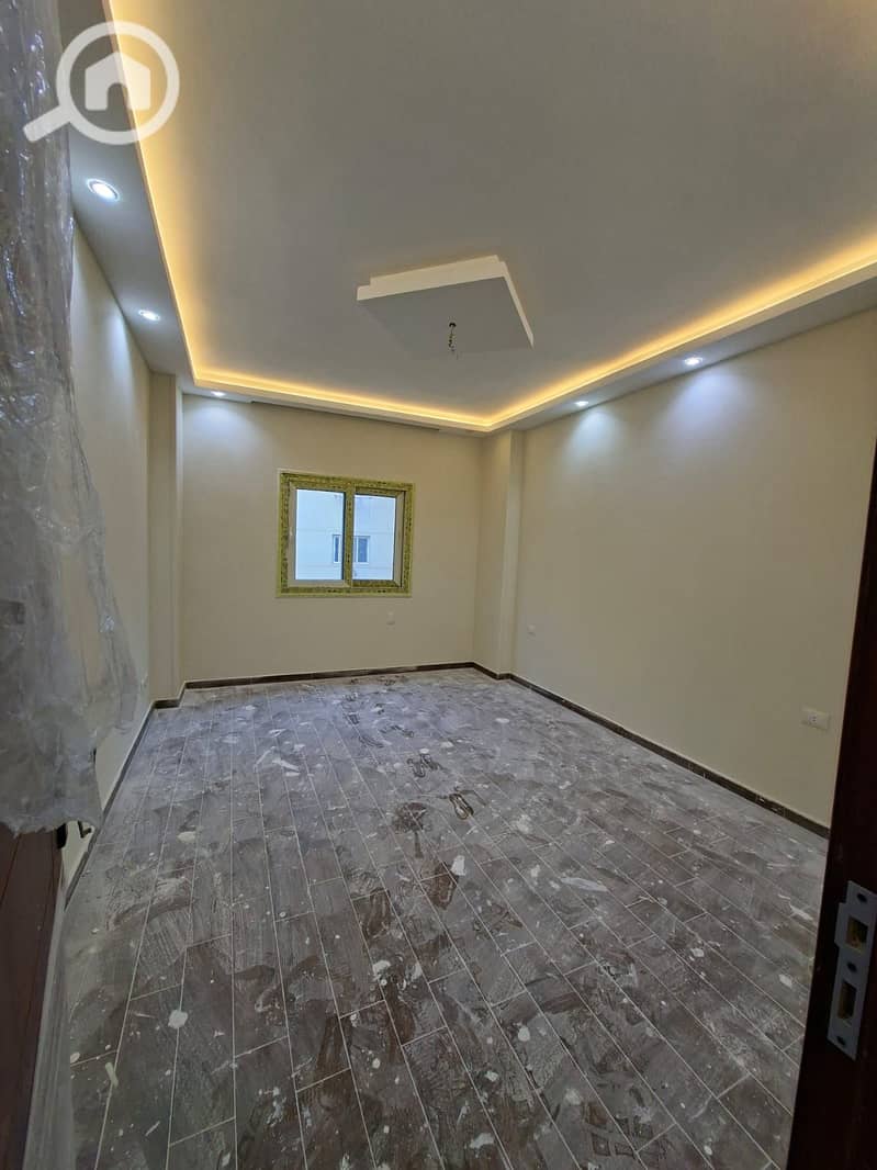 7 WhatsApp Image 2025-12-31 at 11.49. 19 AM. jpeg