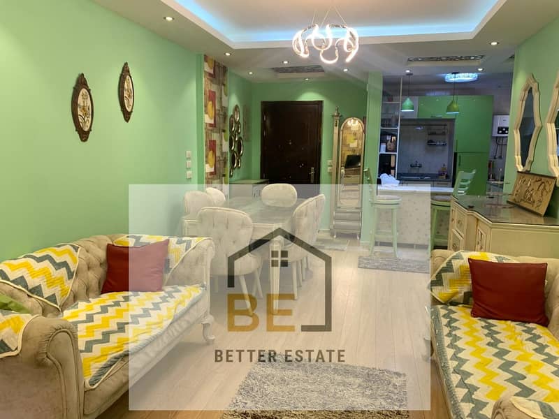 3 WhatsApp Image 2025-12-28 at 1.44. 48 PM (1). jpeg