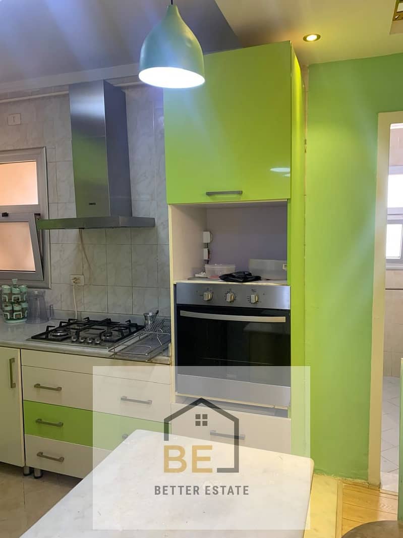 4 WhatsApp Image 2025-12-28 at 1.44. 48 PM (2). jpeg