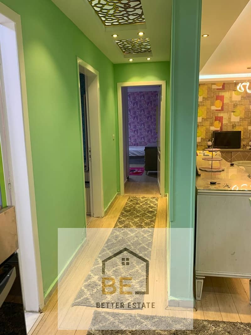 6 WhatsApp Image 2025-12-28 at 1.44. 49 PM (1). jpeg