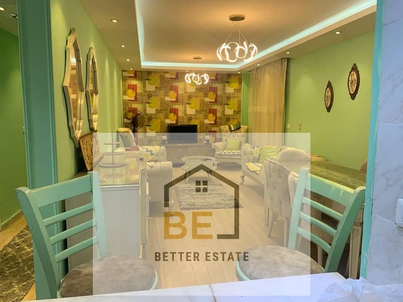 8 WhatsApp Image 2025-12-28 at 1.44. 49 PM. jpeg