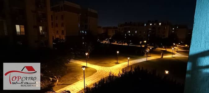 شقة 2 غرفة نوم للبيع في مدينتي، القاهرة - WhatsApp Image 2025-12-31 at 11.54. 17 AM (3). jpeg