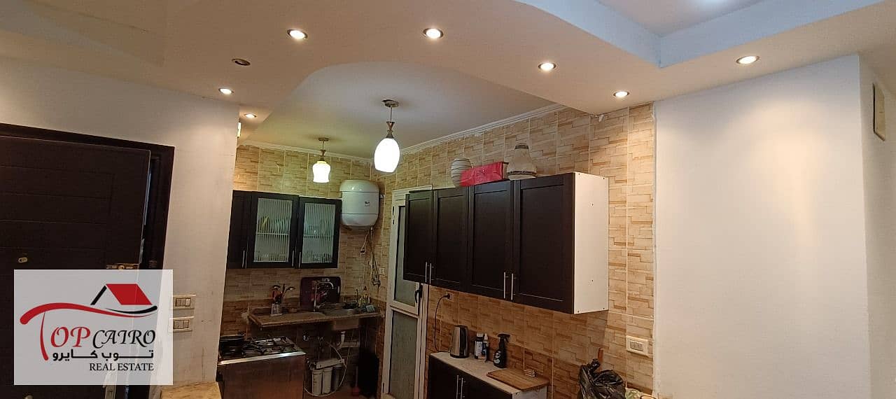 6 WhatsApp Image 2025-12-31 at 11.54. 18 AM (1). jpeg