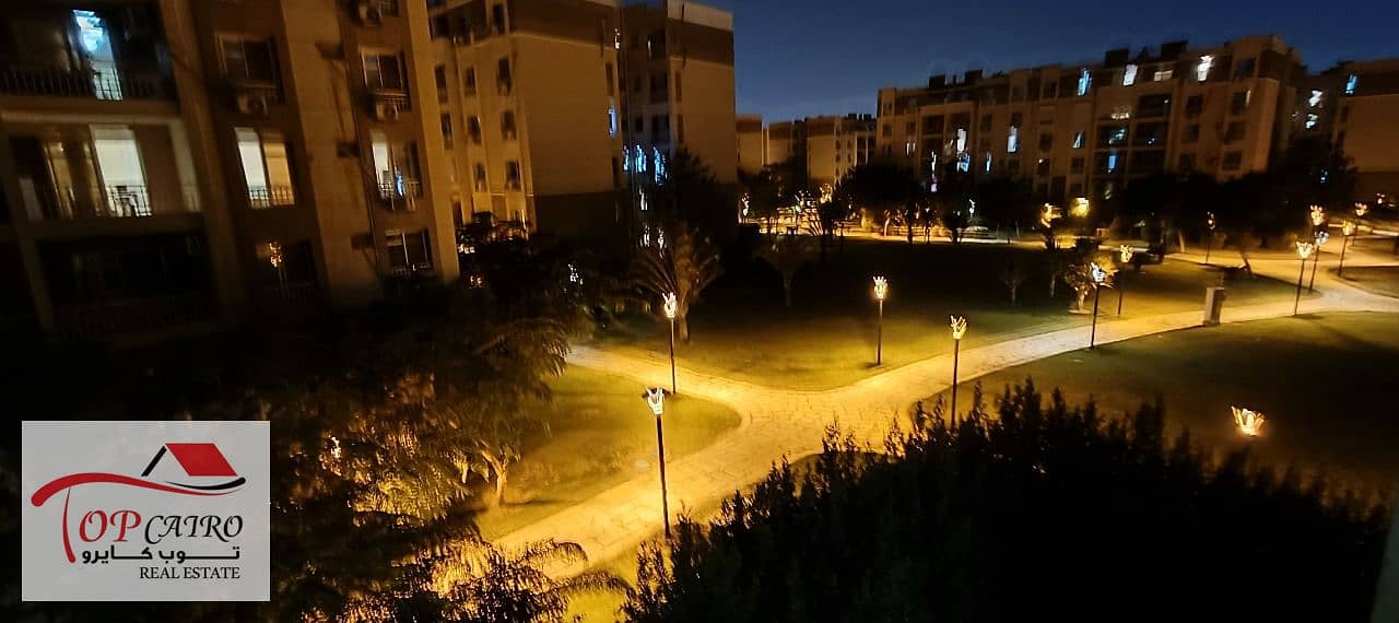 7 WhatsApp Image 2025-12-31 at 11.54. 18 AM. jpeg