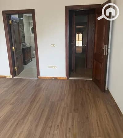 4 Bedroom Flat for Rent in Heliopolis, Cairo - 1001089503. jpg